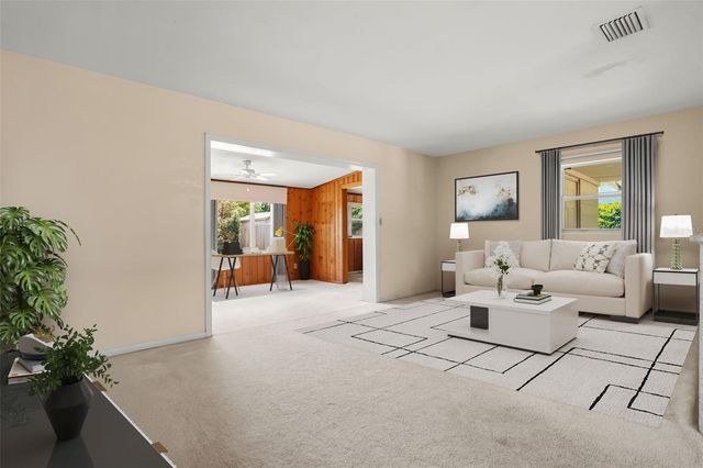 5409 STRATEMEYER DRIVE, Orlando, FL 32839
