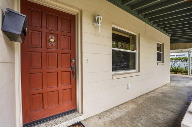 5409 STRATEMEYER DRIVE, Orlando, FL 32839