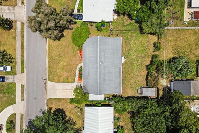 5409 STRATEMEYER DRIVE, Orlando, FL 32839