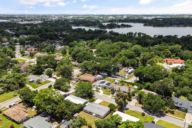 5409 STRATEMEYER DRIVE, Orlando, FL 32839