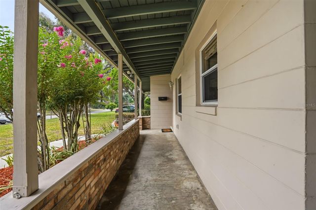 5409 STRATEMEYER DRIVE, Orlando, FL 32839