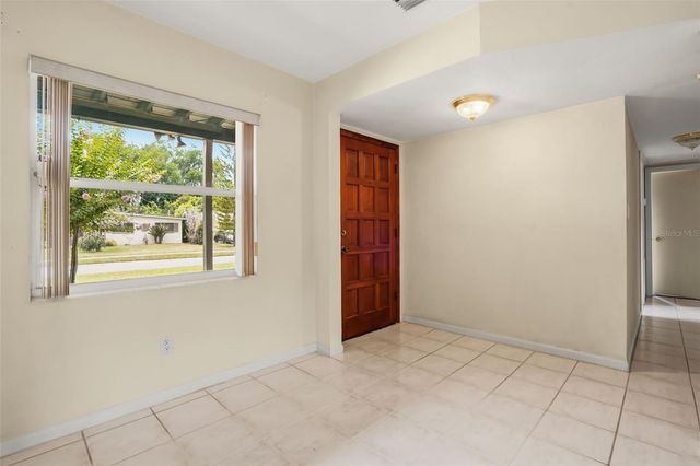 5409 STRATEMEYER DRIVE, Orlando, FL 32839