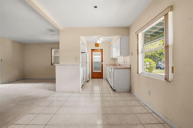 5409 STRATEMEYER DRIVE, Orlando, FL 32839