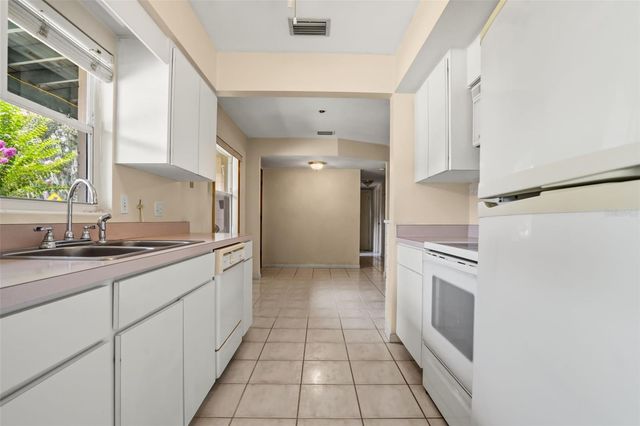 5409 STRATEMEYER DRIVE, Orlando, FL 32839