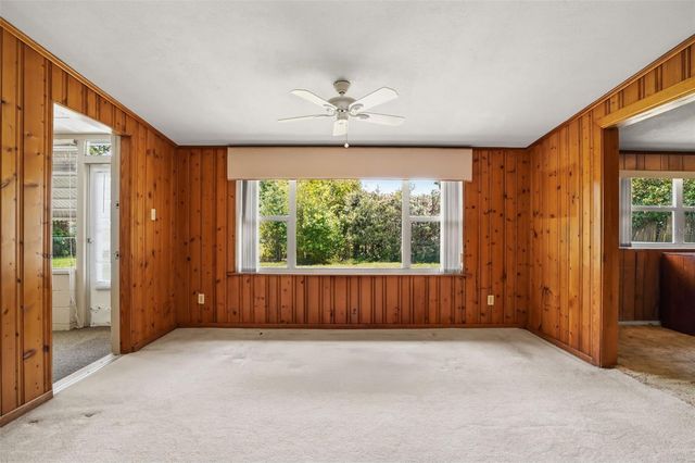 5409 STRATEMEYER DRIVE, Orlando, FL 32839