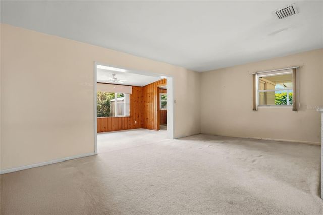 5409 STRATEMEYER DRIVE, Orlando, FL 32839