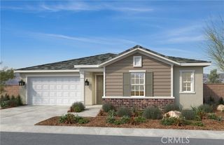 1397 Eagle Drive, Banning, CA 92220