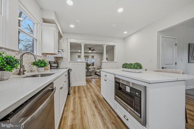 2 FRANKLIN AVE, Claymont, DE 19703