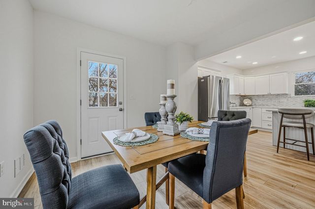 2 FRANKLIN AVE, Claymont, DE 19703