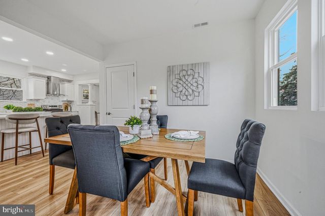 2 FRANKLIN AVE, Claymont, DE 19703