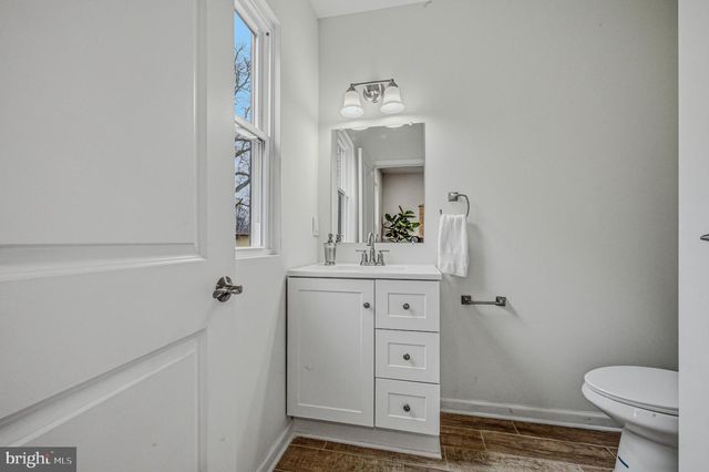 2 FRANKLIN AVE, Claymont, DE 19703