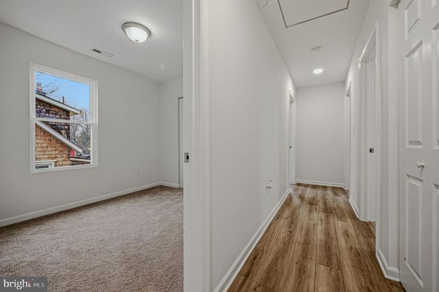 2 FRANKLIN AVE, Claymont, DE 19703