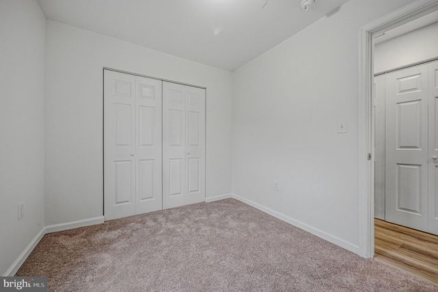 2 FRANKLIN AVE, Claymont, DE 19703