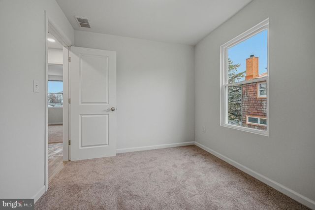 2 FRANKLIN AVE, Claymont, DE 19703