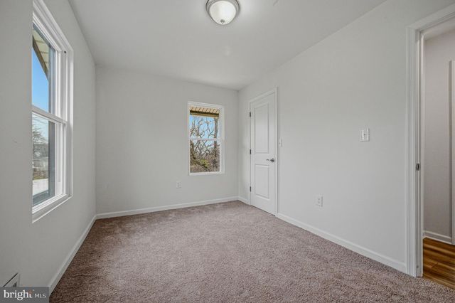 2 FRANKLIN AVE, Claymont, DE 19703