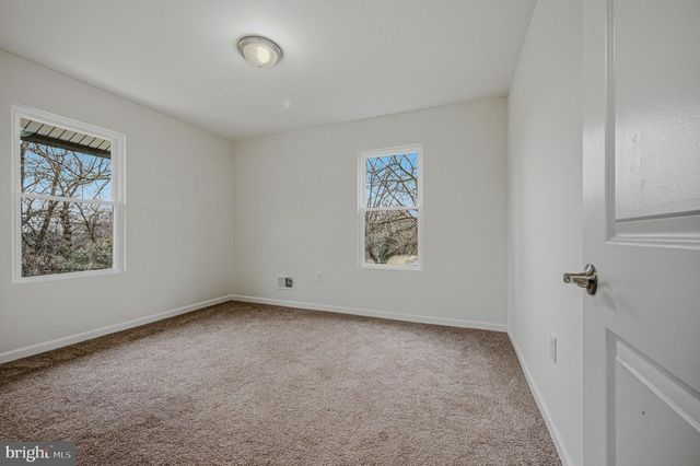 2 FRANKLIN AVE, Claymont, DE 19703