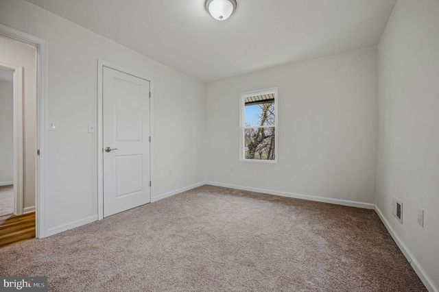 2 FRANKLIN AVE, Claymont, DE 19703