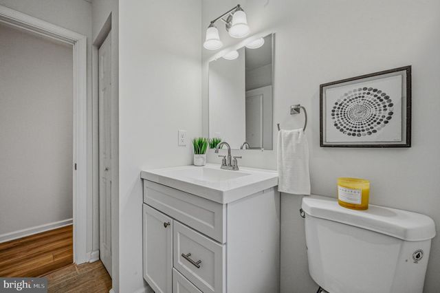 2 FRANKLIN AVE, Claymont, DE 19703