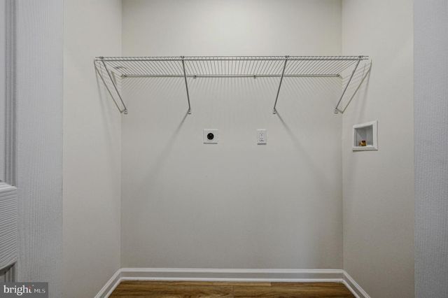 2 FRANKLIN AVE, Claymont, DE 19703