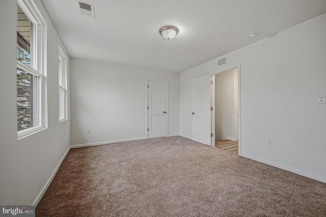 2 FRANKLIN AVE, Claymont, DE 19703