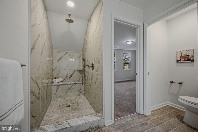 2 FRANKLIN AVE, Claymont, DE 19703