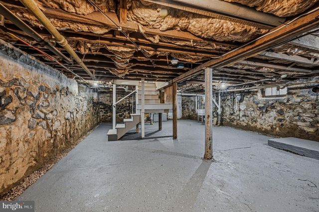 2 FRANKLIN AVE, Claymont, DE 19703