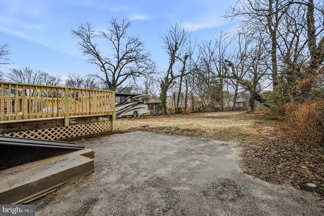 2 FRANKLIN AVE, Claymont, DE 19703