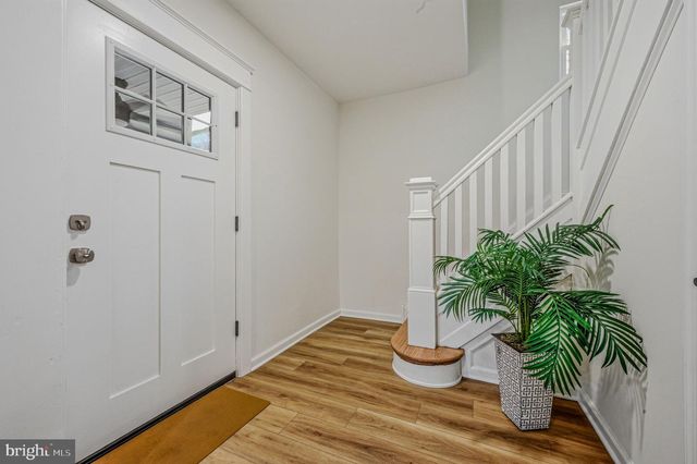 2 FRANKLIN AVE, Claymont, DE 19703