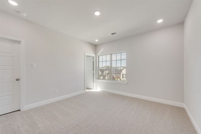 2905 Spring Valley Way, Anna, TX 75409