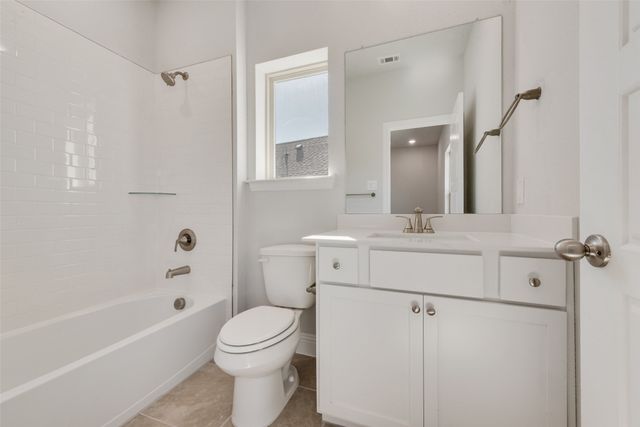 2905 Spring Valley Way, Anna, TX 75409