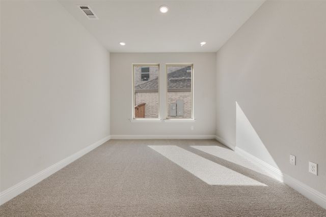 2905 Spring Valley Way, Anna, TX 75409