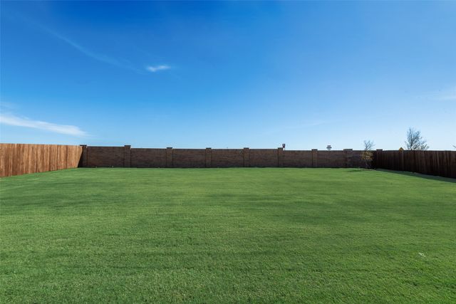 2905 Spring Valley Way, Anna, TX 75409