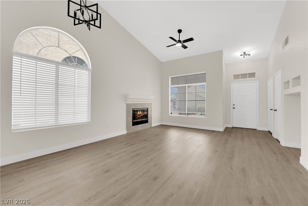 3605 Estate View Street, Las Vegas, NV 89129 — photo 3