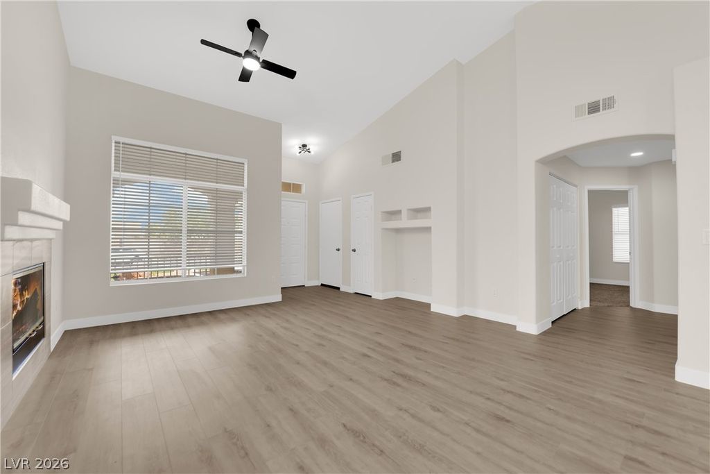 3605 Estate View Street, Las Vegas, NV 89129 — photo 4