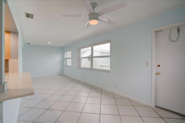 2086 SW 12th Avenue, Boynton Beach, FL 33426