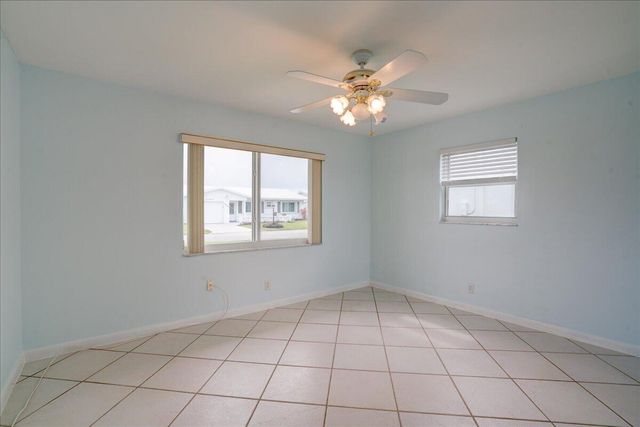 2086 SW 12th Avenue, Boynton Beach, FL 33426
