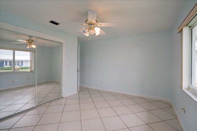 2086 SW 12th Avenue, Boynton Beach, FL 33426