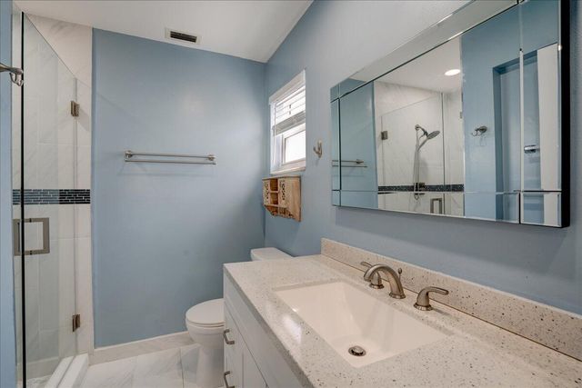 2086 SW 12th Avenue, Boynton Beach, FL 33426