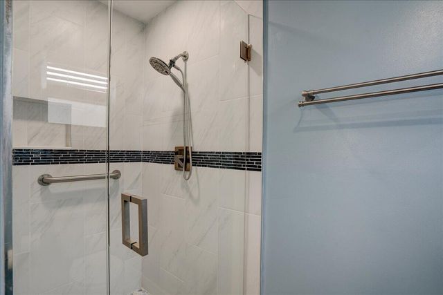 2086 SW 12th Avenue, Boynton Beach, FL 33426