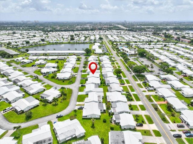 2086 SW 12th Avenue, Boynton Beach, FL 33426