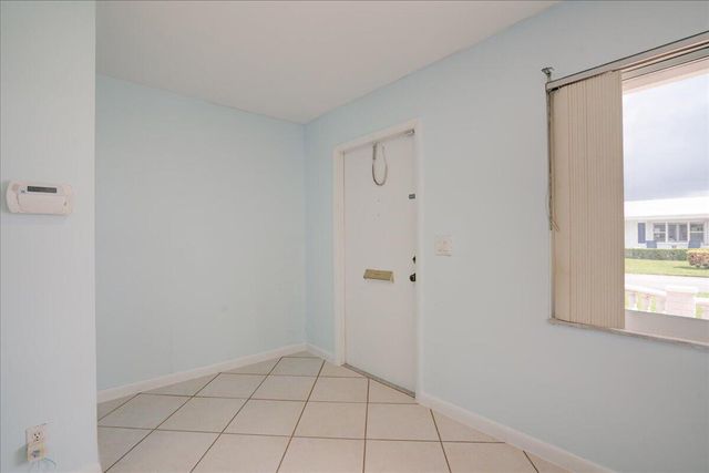 2086 SW 12th Avenue, Boynton Beach, FL 33426
