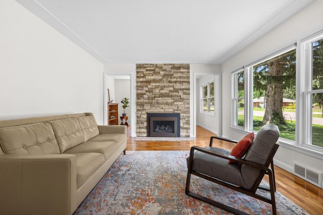 95 W Langley Road W, Battle Creek, MI 49015