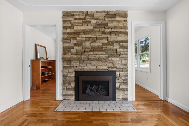 95 W Langley Road W, Battle Creek, MI 49015