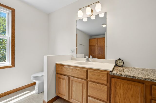 95 W Langley Road W, Battle Creek, MI 49015