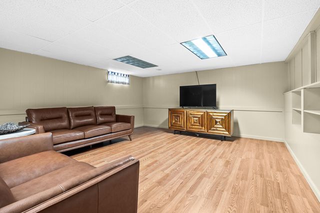95 W Langley Road W, Battle Creek, MI 49015
