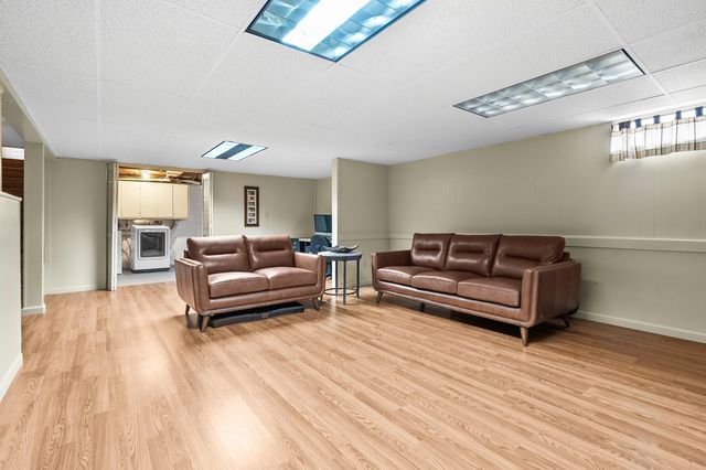 95 W Langley Road W, Battle Creek, MI 49015