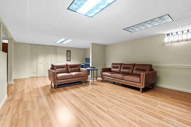 95 W Langley Road W, Battle Creek, MI 49015