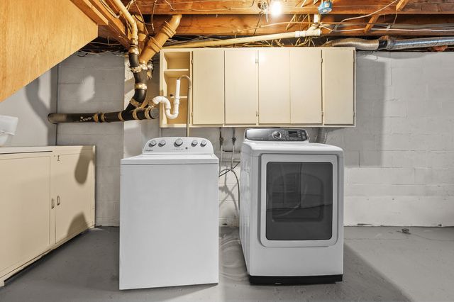 95 W Langley Road W, Battle Creek, MI 49015