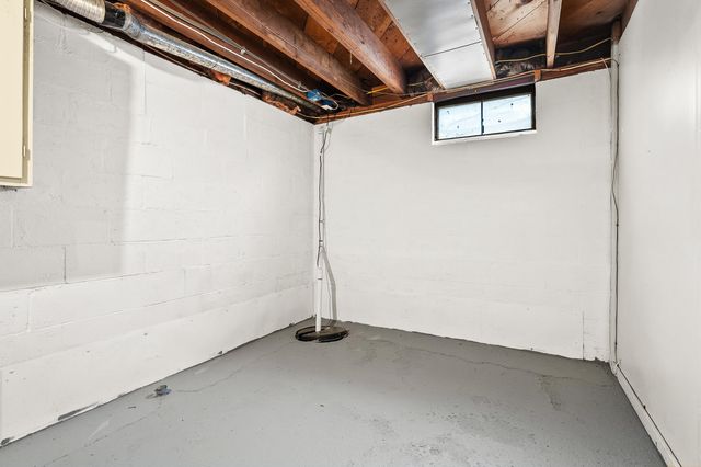 95 W Langley Road W, Battle Creek, MI 49015