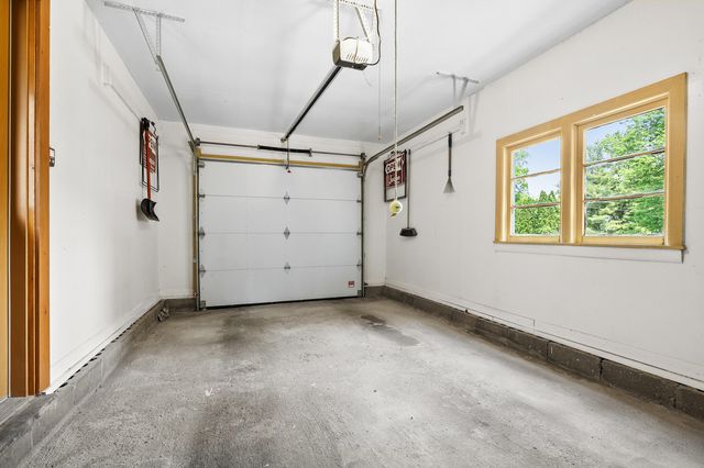 95 W Langley Road W, Battle Creek, MI 49015